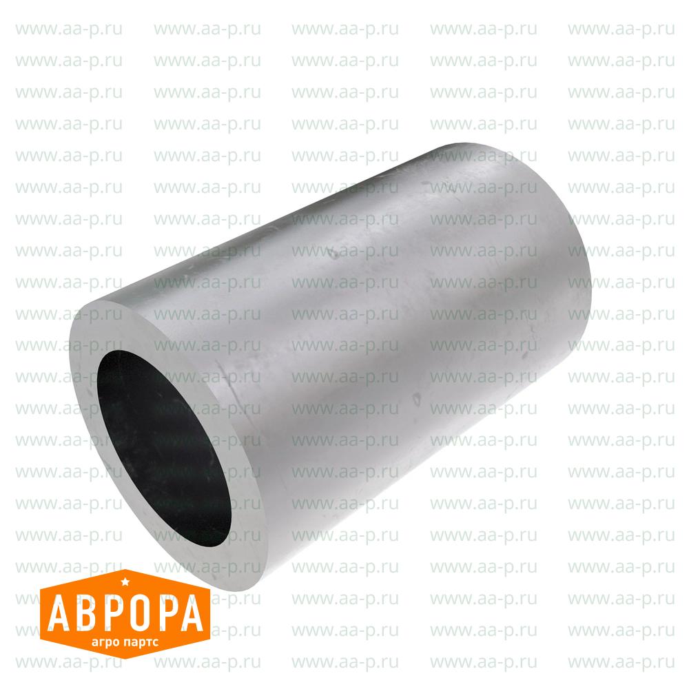 CC40659 ВТУЛКА